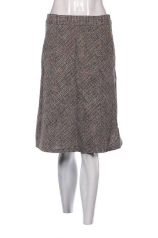 Пола Biaggini, Размер M, Цвят Многоцветен, Цена 5,62 €