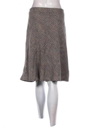 Пола Biaggini, Размер M, Цвят Многоцветен, Цена 5,62 €