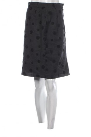 Szoknya Bianca, Méret S, Szín Fekete, Ár 699 Ft