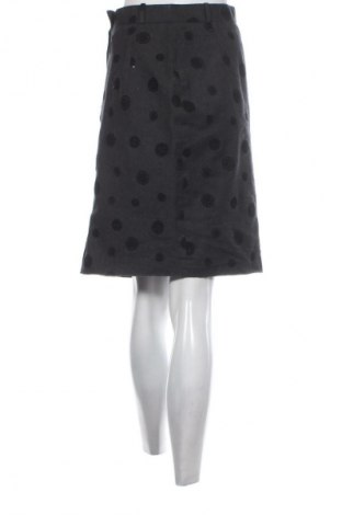 Szoknya Bianca, Méret S, Szín Fekete, Ár 699 Ft