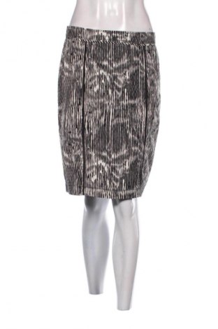 Пола Biba, Размер M, Цвят Многоцветен, Цена 6,13 €