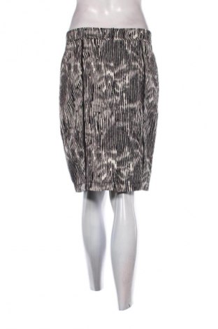 Пола Biba, Размер M, Цвят Многоцветен, Цена 6,13 €