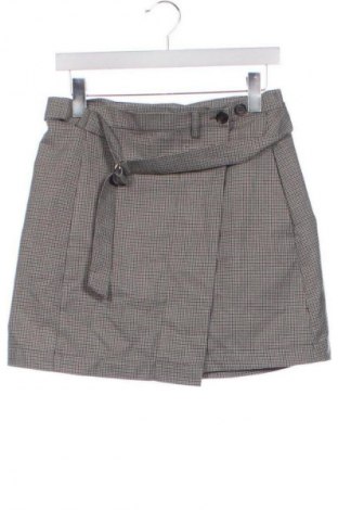 Пола Bik Bok, Размер M, Цвят Многоцветен, Цена 5,11 €