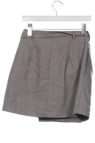 Пола Bik Bok, Размер M, Цвят Многоцветен, Цена 5,11 €