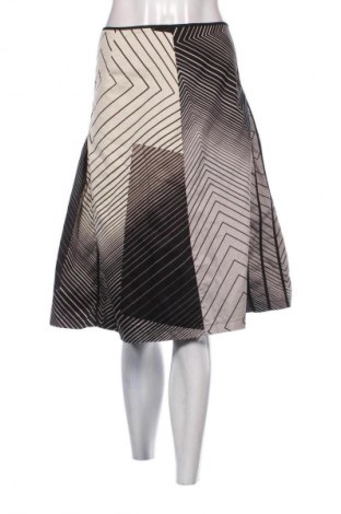 Пола Bison, Размер L, Цвят Многоцветен, Цена 21,47 €