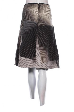 Пола Bison, Размер L, Цвят Многоцветен, Цена 21,47 €