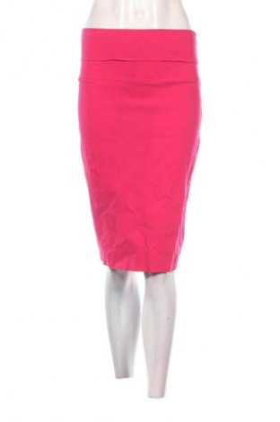 Пола Bitte Kai Rand, Размер S, Цвят Розов, Цена 25,73 €