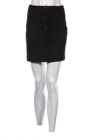 Szoknya Bizzbee, Méret S, Szín Fekete, Ár 1 819 Ft