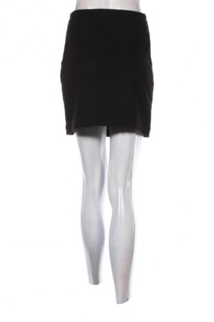 Szoknya Bizzbee, Méret S, Szín Fekete, Ár 1 819 Ft