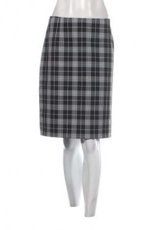 Sukně Blancheporte, Velikost XL, Barva Vícebarevné, Cena  49,00 Kč