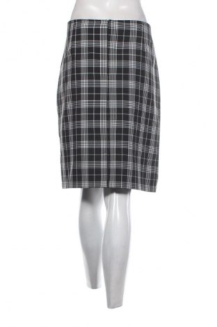 Sukně Blancheporte, Velikost XL, Barva Vícebarevné, Cena  49,00 Kč