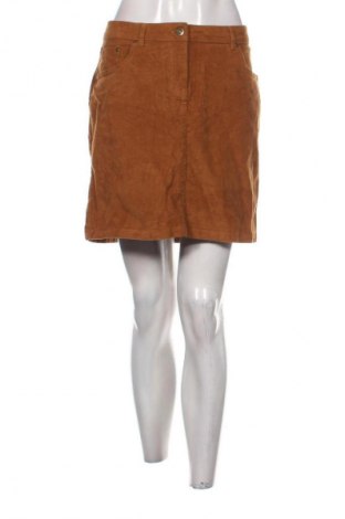 Пола Blue Motion, Размер XL, Цвят Кафяв, Цена 2,04 €