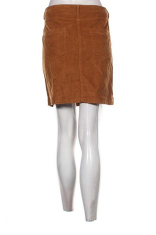 Пола Blue Motion, Размер XL, Цвят Кафяв, Цена 2,04 €