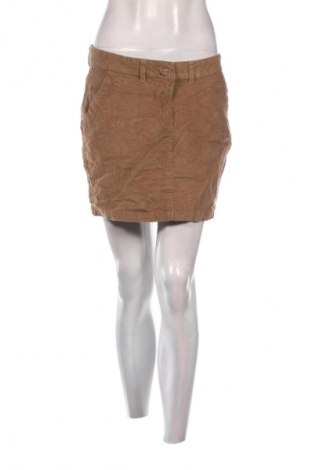 Szoknya Blue Motion, Méret L, Szín Barna, Ár 669 Ft