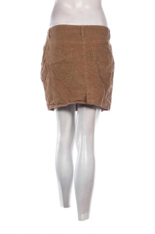 Szoknya Blue Motion, Méret L, Szín Barna, Ár 669 Ft