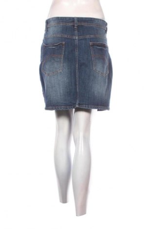 Пола Blue Motion, Размер XL, Цвят Син, Цена 12,27 €