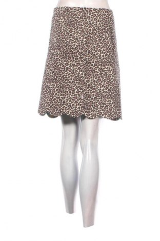 Пола Blutsgeschwister, Размер S, Цвят Многоцветен, Цена 9,20 €