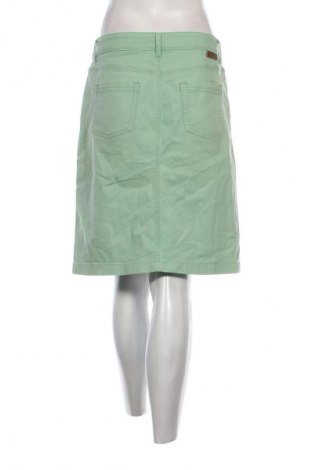 Spódnica Boden, Rozmiar M, Kolor Zielony, Cena 72,99 zł