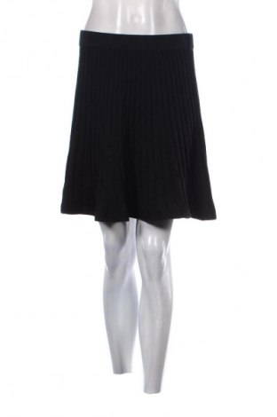 Пола Boden, Размер L, Цвят Черен, Цена 75,29 €