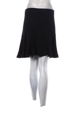 Пола Boden, Размер L, Цвят Черен, Цена 75,29 €