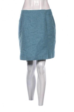 Пола Boden, Размер M, Цвят Многоцветен, Цена 12,27 €