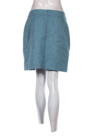 Пола Boden, Размер M, Цвят Многоцветен, Цена 12,27 €