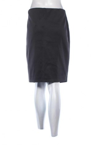 Spódnica Body Flirt, Rozmiar XL, Kolor Czarny, Cena 23,63 zł