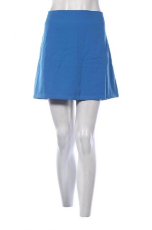 Пола Body Flirt, Размер M, Цвят Син, Цена 5,62 €