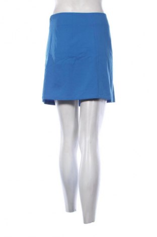 Пола Body Flirt, Размер M, Цвят Син, Цена 5,62 €