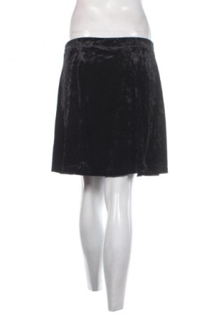 Szoknya Body Flirt, Méret M, Szín Fekete, Ár 669 Ft