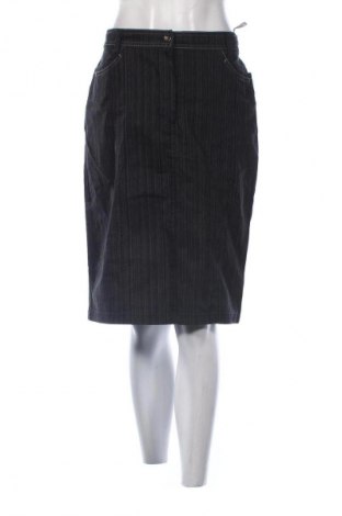 Пола Bonita, Размер XL, Цвят Многоцветен, Цена 5,11 €