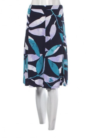 Sukně Bonmarche, Velikost 3XL, Barva Vícebarevné, Cena  49,00 Kč