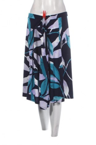 Sukně Bonmarche, Velikost 3XL, Barva Vícebarevné, Cena  49,00 Kč