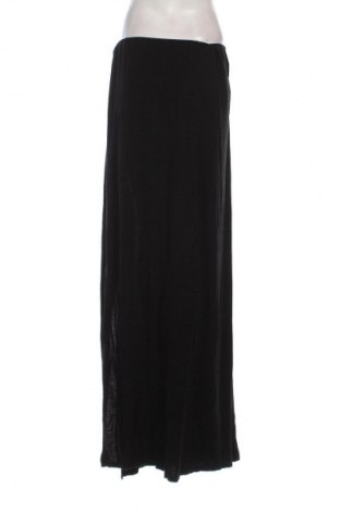 Spódnica Boohoo, Rozmiar XL, Kolor Czarny, Cena 18,99 zł