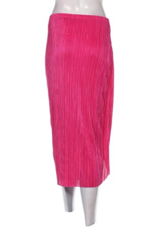 Пола Boohoo, Размер M, Цвят Розов, Цена 13,17 €