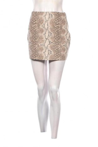 Пола Boohoo, Размер S, Цвят Многоцветен, Цена 8,69 €