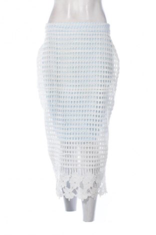 Sukně Boohoo, Velikost M, Barva Vícebarevné, Cena  119,00 Kč