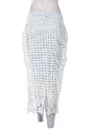 Sukně Boohoo, Velikost M, Barva Vícebarevné, Cena  119,00 Kč