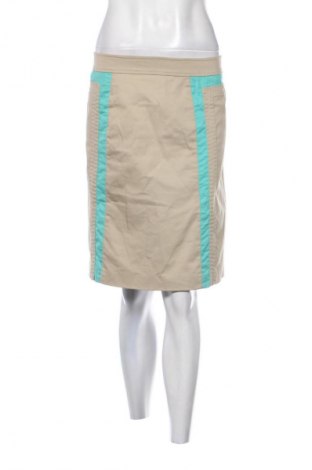 Пола Bordo, Размер M, Цвят Бежов, Цена 3,06 €