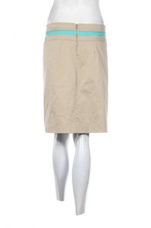 Пола Bordo, Размер M, Цвят Бежов, Цена 3,06 €