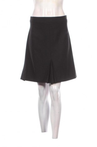 Пола Boutique Moschino, Размер S, Цвят Черен, Цена 55,17 €