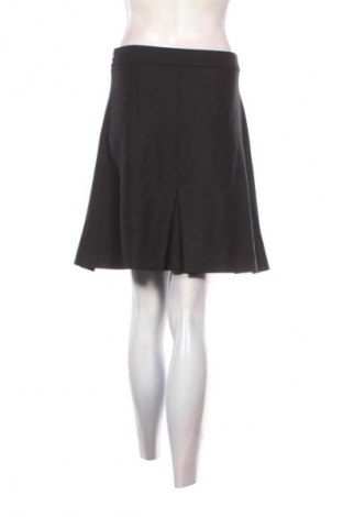 Пола Boutique Moschino, Размер S, Цвят Черен, Цена 55,17 €