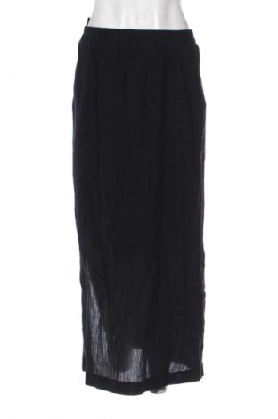 Пола Bpc Bonprix Collection, Размер XL, Цвят Черен, Цена 4,60 €