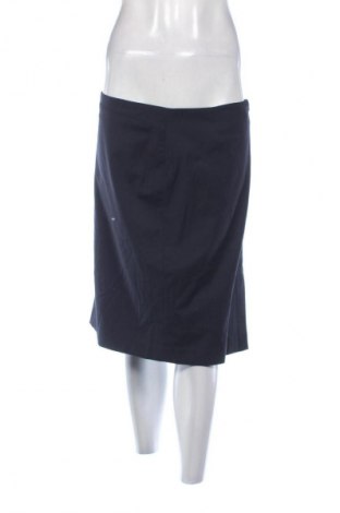 Пола Brook Taverner, Размер L, Цвят Син, Цена 4,09 €