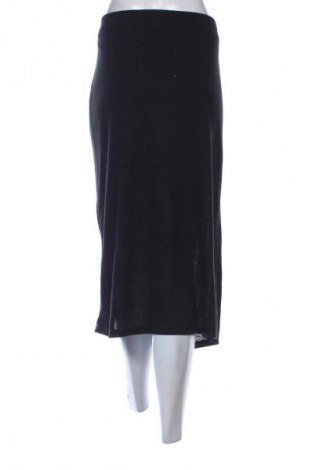 Пола C&A, Размер XXL, Цвят Черен, Цена 6,13 €