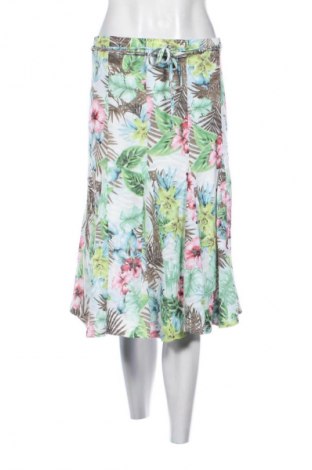 Пола C&A, Размер XL, Цвят Многоцветен, Цена 5,11 €