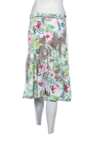 Пола C&A, Размер XL, Цвят Многоцветен, Цена 5,11 €