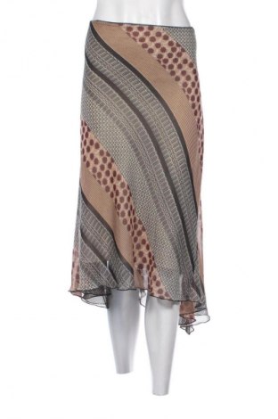 Szoknya C&A, Méret XXL, Szín Sokszínű, Ár 3 929 Ft