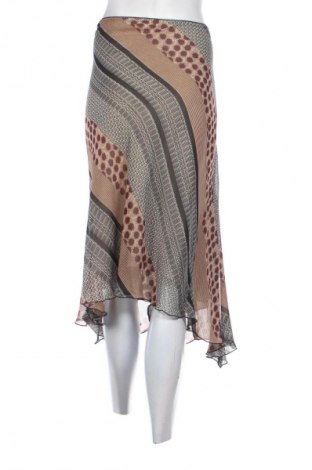 Szoknya C&A, Méret XXL, Szín Sokszínű, Ár 3 929 Ft