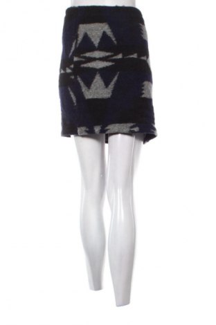 Sukně C&A, Velikost L, Barva Vícebarevné, Cena  59,00 Kč